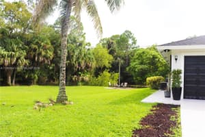 16930 W Mead Hill Dr Loxahatchee, FL 33470 - MLS#A11959541