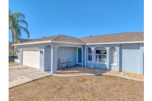 1918 Se 5th Ct Cape Coral, FL 33990 - MLS#A11959542