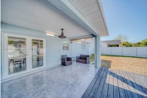 1918 Se 5th Ct Cape Coral, FL 33990 - MLS#A11959542