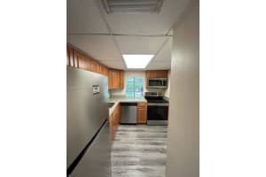 200 172nd St 317 Sunny Isles Beach, FL 33160 - MLS#A11959543