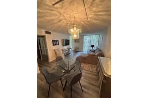 200 172nd St 317 Sunny Isles Beach, FL 33160 - MLS#A11959543