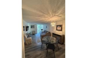 200 172nd St 317 Sunny Isles Beach, FL 33160 - MLS#A11959543