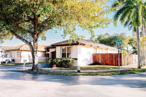 16158 Sw 68th Ter Miami, FL 33193 - MLS#A11959544