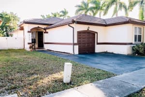 16158 Sw 68th Ter Miami, FL 33193 - MLS#A11959544