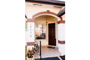 16158 Sw 68th Ter Miami, FL 33193 - MLS#A11959544