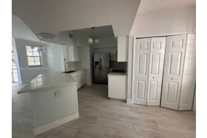 3245 Ne 184 St 13304 Aventura, FL 33160 - MLS#A11959545