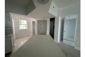 3245 Ne 184 St 13304 Aventura, FL 33160 - MLS#A11959545