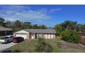 1014 S Canal Sebring, FL 33870 - MLS#A11959546