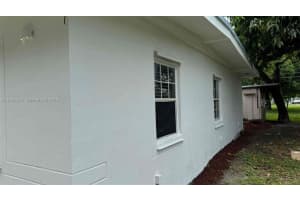 16221 E Bunche Park Dr Miami Gardens, FL 33054 - MLS#A11959547