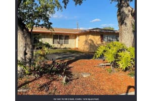 7061 Nw 15th St 2 Plantation, FL 33313 - MLS#A11959548