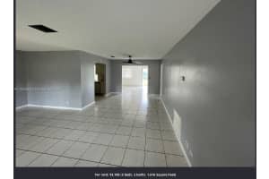 7061 Nw 15th St 2 Plantation, FL 33313 - MLS#A11959548