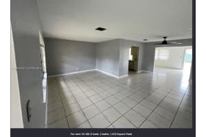 7061 Nw 15th St 2 Plantation, FL 33313 - MLS#A11959548