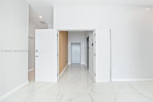 480 Ne 31st St Ph5101 Miami, FL 33137 - MLS#A11959549