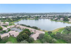 3150 Leewood Ter L124 Boca Raton, FL 33431 - MLS#A11959550