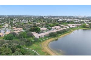 3150 Leewood Ter L124 Boca Raton, FL 33431 - MLS#A11959550