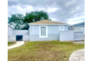 MLS# A11959551, Miami, Florida 33193