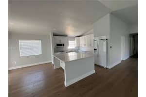 MLS# A11959551, Miami, Florida 33193