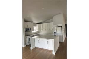 MLS# A11959551, Miami, Florida 33193