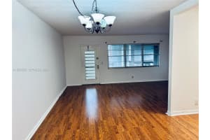 4031 Berkshire 4031 Deerfield Beach, FL 33442 - MLS#A11959552