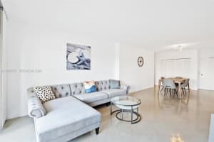 1985 S Ocean Dr 2m Hallandale Beach, FL 33009 - MLS#A11959557