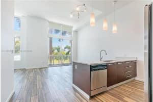 1900 N Bayshore Dr APT 506, Miami, FL 33132, - MLS#A11959558