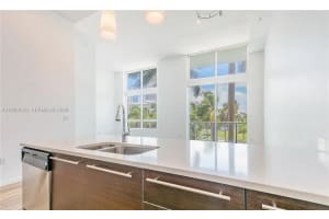1900 N Bayshore Dr APT 506, Miami, FL 33132, - MLS#A11959558