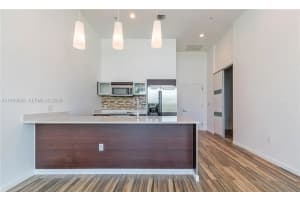 1900 N Bayshore Dr APT 506, Miami, FL 33132, - MLS#A11959558