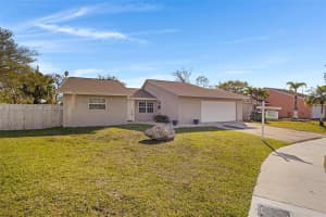 1745 N Goldeneye Ln Homestead, FL 33035 - MLS#A11959560