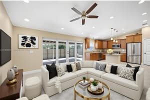 1745 N Goldeneye Ln Homestead, FL 33035 - MLS#A11959560