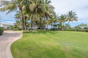 50 S Pointe Dr 511 Miami Beach, FL 33139 - MLS#A11959561