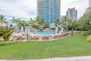 50 S Pointe Dr 511 Miami Beach, FL 33139 - MLS#A11959561