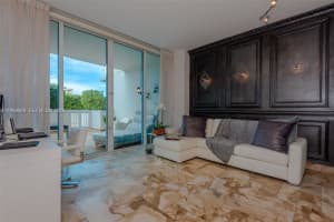 50 S Pointe Dr 511 Miami Beach, FL 33139 - MLS#A11959561