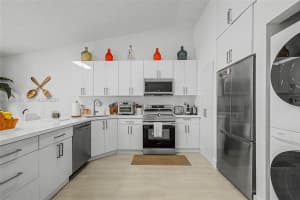 14667 Sw 126th Pl Miami, FL 33186 - MLS#A11959566