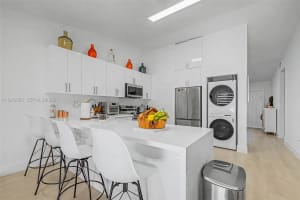 14667 Sw 126th Pl Miami, FL 33186 - MLS#A11959566