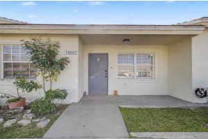 14667 Sw 126th Pl Miami, FL 33186 - MLS#A11959566