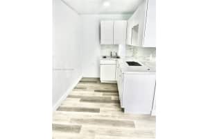 3217 Nw 202nd Ln 4 Miami Gardens, FL 33056 - MLS#A11959568