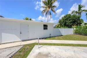 3217 Nw 202nd Ln 4 Miami Gardens, FL 33056 - MLS#A11959568