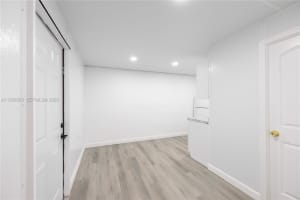 3217 Nw 202nd Ln 4 Miami Gardens, FL 33056 - MLS#A11959568