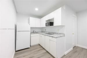 3217 Nw 202nd Ln 4 Miami Gardens, FL 33056 - MLS#A11959568