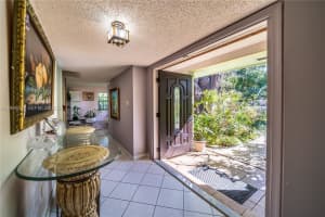 6337 Sw 32nd St Miramar, FL 33023 - MLS#A11959570