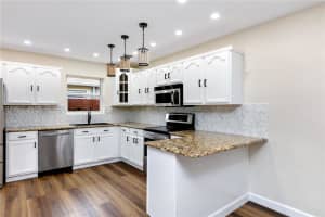 1507 Harding St Hollywood, FL 33020 - MLS#A11959571