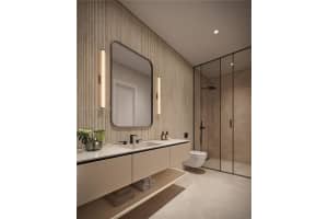 1880 Brickell Avenue 34 Miami, FL 33129 - MLS#A11959573