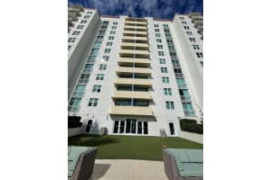 3000 Coral Way 1006 Miami, FL 33145 - MLS#A11959574