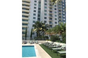 3000 Coral Way 1006 Miami, FL 33145 - MLS#A11959574