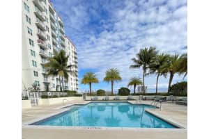 3000 Coral Way 1006 Miami, FL 33145 - MLS#A11959574