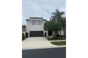 1471 Nw 159th Ave Pembroke Pines, FL 33028 - Off Market