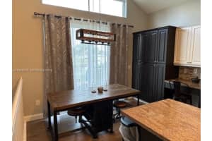 1471 Nw 159th Ave Pembroke Pines, FL 33028 - Off Market