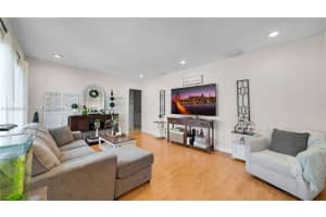 360 W 55th St Hialeah, FL 33012 - MLS#A11959578