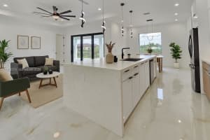 1321 Ne 19 Terrace Cape Coral, FL 33909 - MLS#A11959579