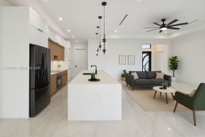 1321 Ne 19 Terrace Cape Coral, FL 33909 - MLS#A11959579